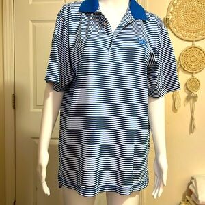 Peter millar Peter Millar UK Shirt Polo